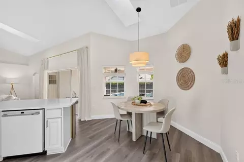 Dining - 4839 Calasans Ave, Saint Cloud, FL 34771 photo 3 of 3