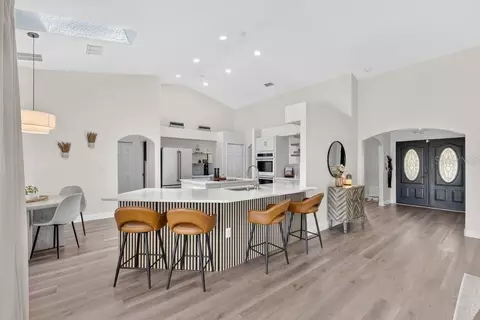Other - 4839 Calasans Ave, Saint Cloud, FL 34771 photo 4 of 14