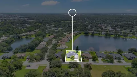 View/Area - 4839 Calasans Ave, Saint Cloud, FL 34771 photo 8 of 9