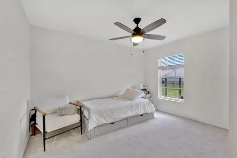 Bedroom - 4839 Calasans Ave, Saint Cloud, FL 34771 photo 3 of 3