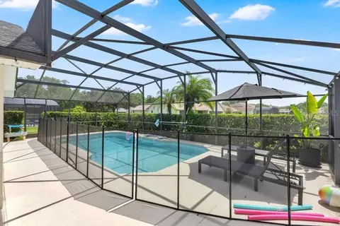 Exterior - 4839 Calasans Ave, Saint Cloud, FL 34771 photo 5 of 8