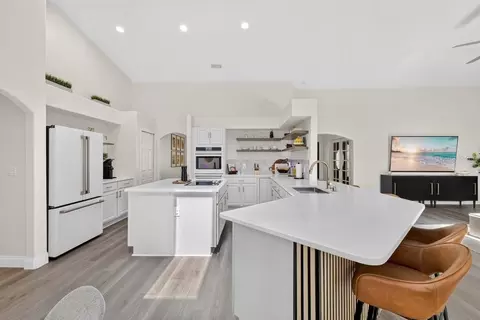 Kitchen - 4839 Calasans Ave, Saint Cloud, FL 34771 photo 1 of 3
