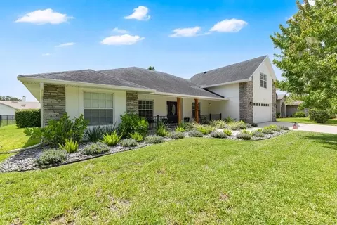 Exterior - 4839 Calasans Ave, Saint Cloud, FL 34771 photo 2 of 8