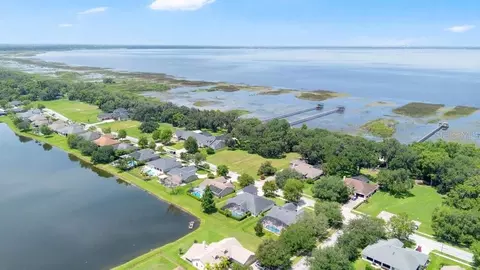 View/Area - 4839 Calasans Ave, Saint Cloud, FL 34771 photo 3 of 9