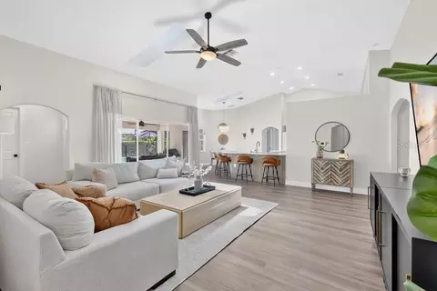 Other - 4839 Calasans Ave, Saint Cloud, FL 34771 photo 3 of 14