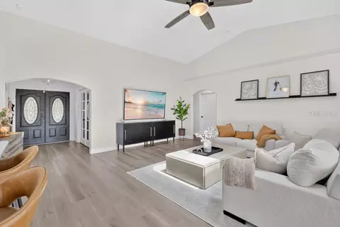 Other - 4839 Calasans Ave, Saint Cloud, FL 34771 photo 2 of 14