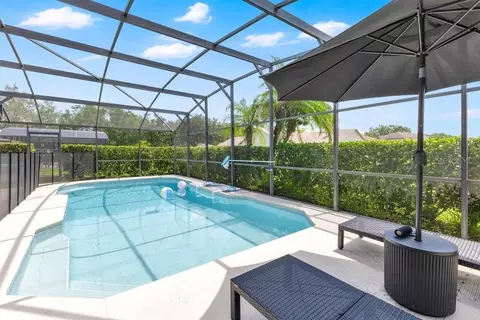 Exterior - 4839 Calasans Ave, Saint Cloud, FL 34771 photo 6 of 8