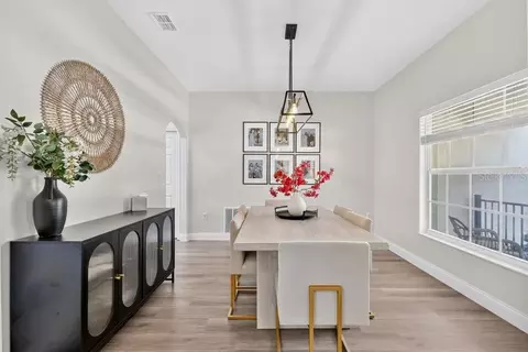 Dining - 4839 Calasans Ave, Saint Cloud, FL 34771 photo 1 of 3