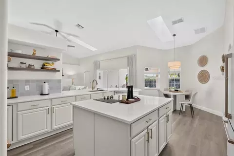 Kitchen - 4839 Calasans Ave, Saint Cloud, FL 34771 photo 3 of 3
