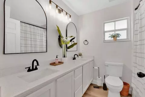 Bath - 4839 Calasans Ave, Saint Cloud, FL 34771 photo 3 of 5
