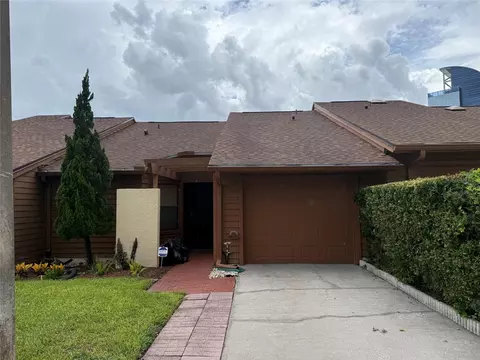 204 Tern Ln, Altamonte Springs, FL 32701