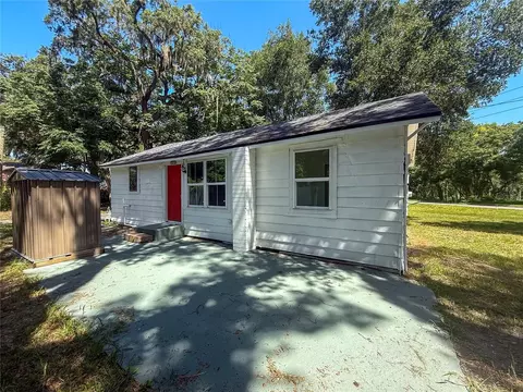 1002 Tilden Ave, Apopka, FL 32703