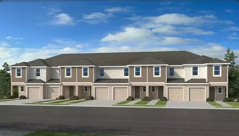 535 Moonstone Ct, Groveland, FL 34736