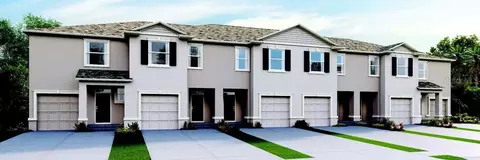 2553 Olympic Ct, Davenport, FL 33837