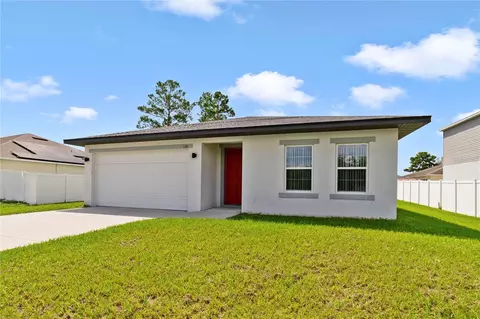 128 Willow Dr, Poinciana, FL 34759