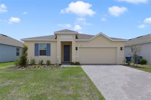 662 Fairview Ave, Haines City, FL 33844
