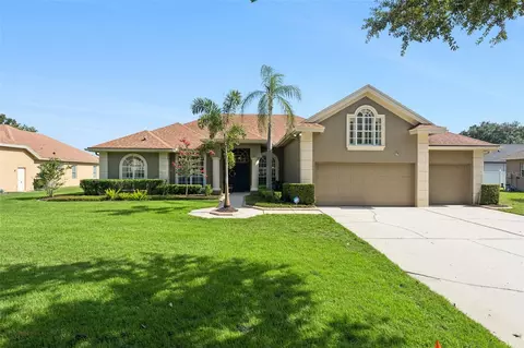 3739 Winding Lake Cir, Orlando, FL 32835