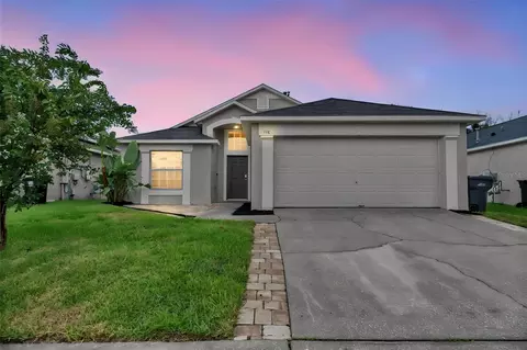 116 Piano Ln, Davenport, FL 33896