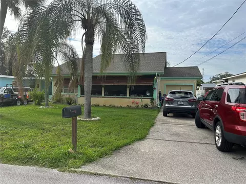 165 15th St, Holly Hill, FL 32117