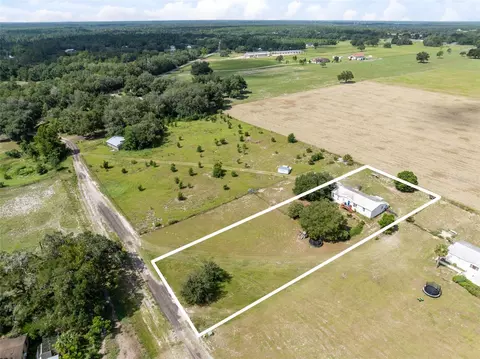 Other - 35729 Huff Rd, Eustis, FL 32736 photo 11 of 11