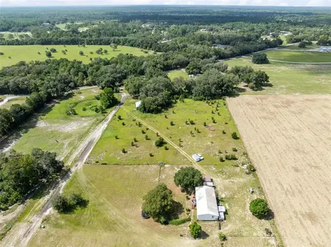 View/Area - 35729 Huff Rd, Eustis, FL 32736 photo 2 of 5