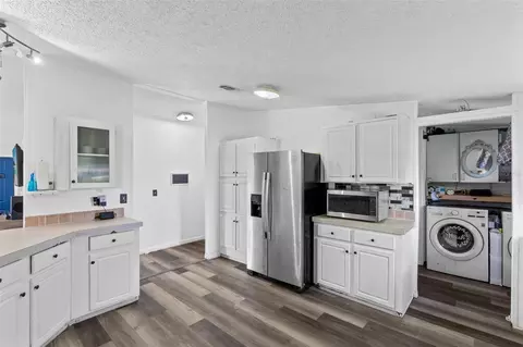 Other - 35729 Huff Rd, Eustis, FL 32736 photo 4 of 9