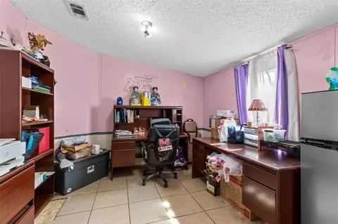 Other - 35729 Huff Rd, Eustis, FL 32736 photo 6 of 9
