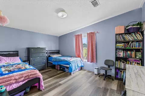 Bedroom - 35729 Huff Rd, Eustis, FL 32736 photo 5 of 5