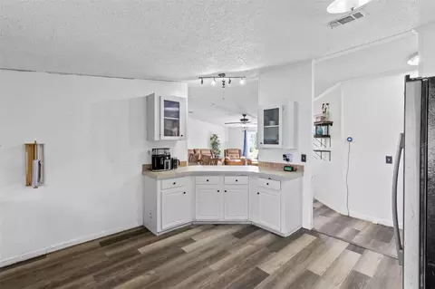 Other - 35729 Huff Rd, Eustis, FL 32736 photo 5 of 9
