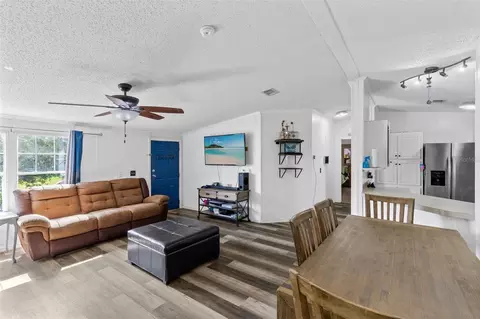 Other - 35729 Huff Rd, Eustis, FL 32736 photo 3 of 9