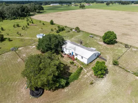 View/Area - 35729 Huff Rd, Eustis, FL 32736 photo 5 of 5