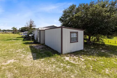 Other - 35729 Huff Rd, Eustis, FL 32736 photo 8 of 9