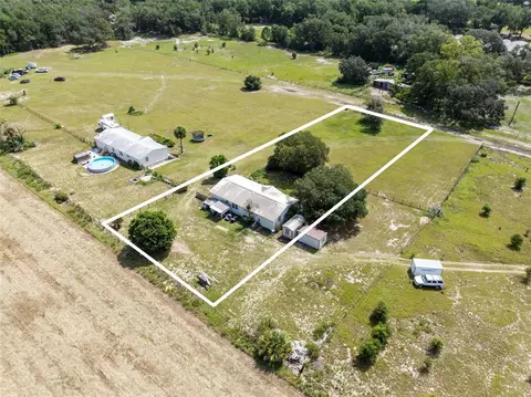 Other - 35729 Huff Rd, Eustis, FL 32736 photo 10 of 11