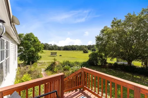 Exterior - 35729 Huff Rd, Eustis, FL 32736 photo 2 of 4