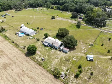 View/Area - 35729 Huff Rd, Eustis, FL 32736 photo 3 of 5
