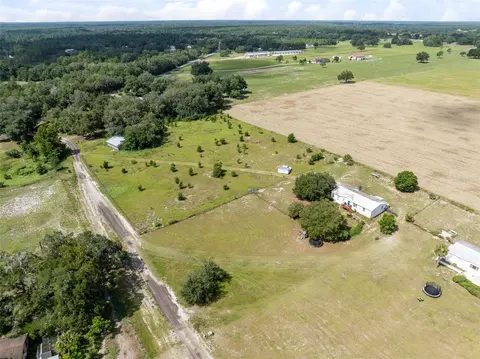 View/Area - 35729 Huff Rd, Eustis, FL 32736 photo 4 of 5