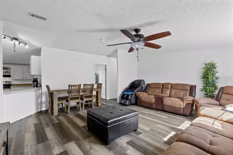 Other - 35729 Huff Rd, Eustis, FL 32736 photo 1 of 9