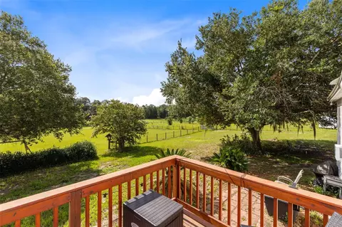 Other - 35729 Huff Rd, Eustis, FL 32736 photo 9 of 9