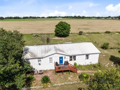 View/Area - 35729 Huff Rd, Eustis, FL 32736 photo 1 of 5