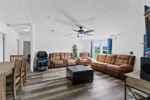 Other - 35729 Huff Rd, Eustis, FL 32736 photo 2 of 9