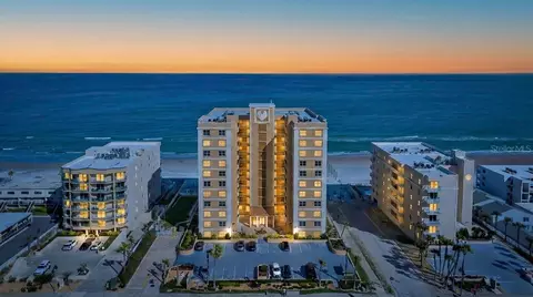 3799 S Atlantic Ave #601, Daytona Beach Shores, FL 32118