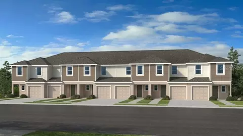 545 Moonstone Ct, Groveland, FL 34736