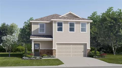 3100 Rockwood Way, Minneola, FL 34715