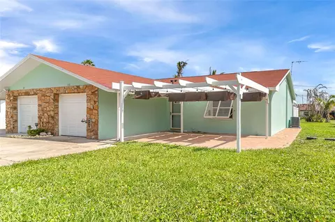 113 Mullet Creek Rd, Melbourne Beach, FL 32951