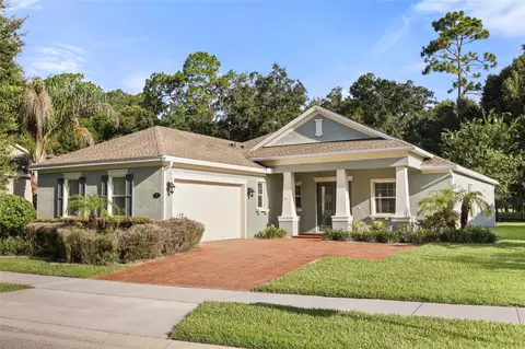 171 Birchmont Dr, Deland, FL 32724