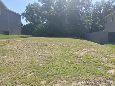 lot14 Bellissimo Pl, Howey In The Hills, FL 34737
