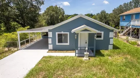 31128 Lochmore Cir, Sorrento, FL 32776