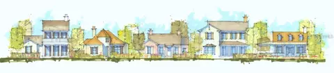 650 W 11th Ave, Mount Dora, FL 32757 photo 5