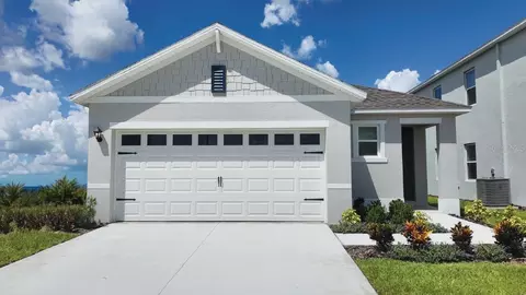 4926 Katrina Dr, Haines City, FL 33844