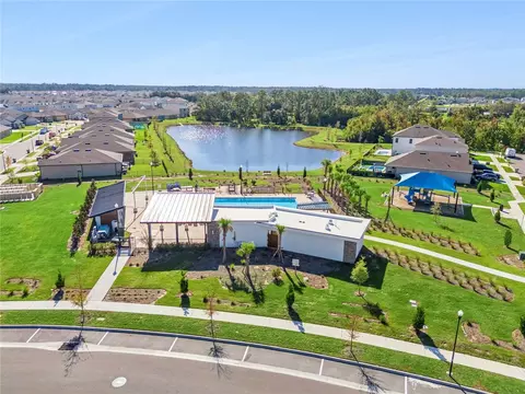View/Area - 773 Preston Cove Dr, Saint Cloud, FL 34771 photo 2 of 8